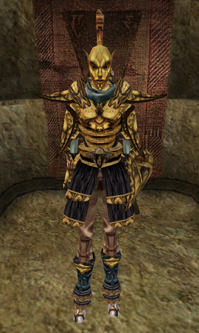 File:Melvure Rindu.png