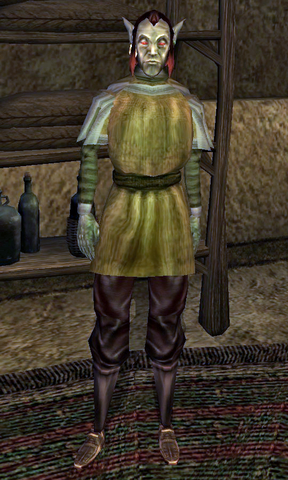 File:Menus Felas.png