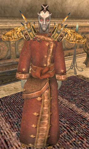 File:Miner Arobar.png