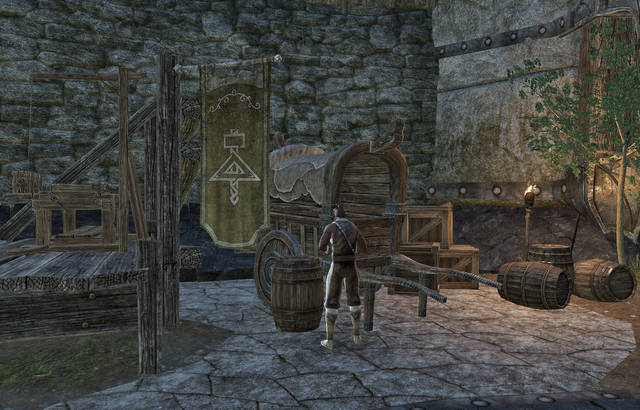 File:Monar CarpenterStall.png