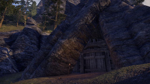 File:Old Sord's Cave.png