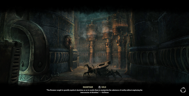 File:Ragnthar Loading Screen.png