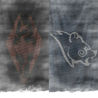 TESV civilwarbanners.png