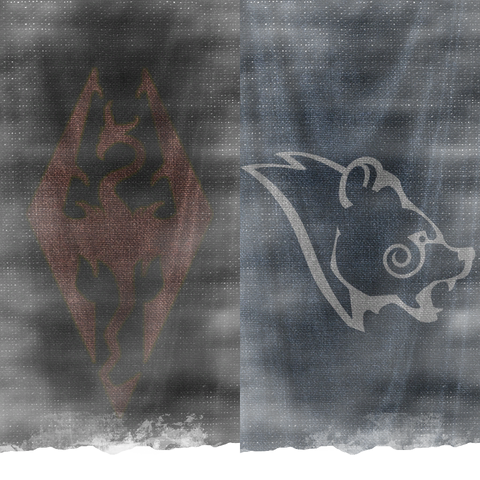 ไฟล์:TESV civilwarbanners.png