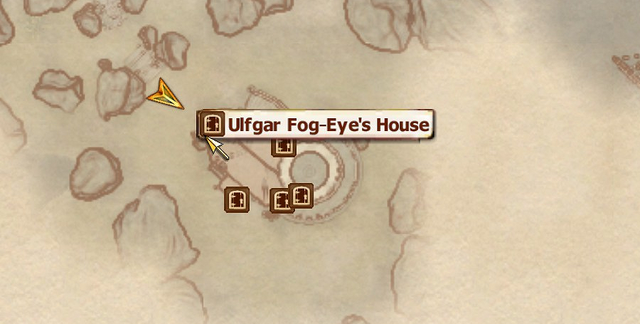 File:Ulfgar Fog-Eye's House MapLocation.png