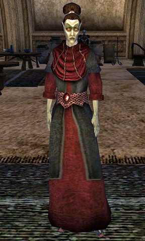 File:Vendrela Aravel.png