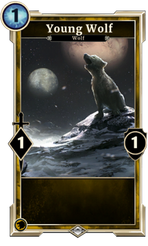 File:Youngwolf.png