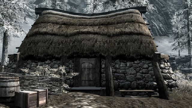 File:Aeri'sHouse.jpg