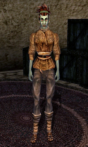 File:Arvso Tharen.png