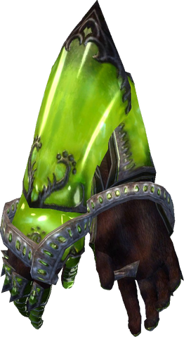 File:Beveled Gauntlets.png