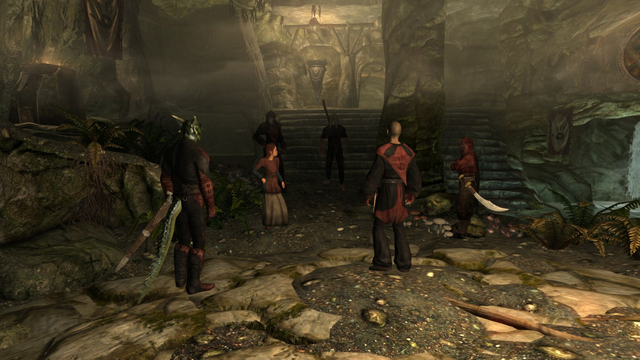 File:Brotherhood Members in Sanctuary.png