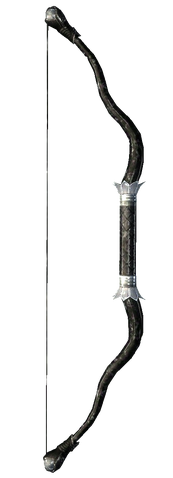 File:Dark Bow.png