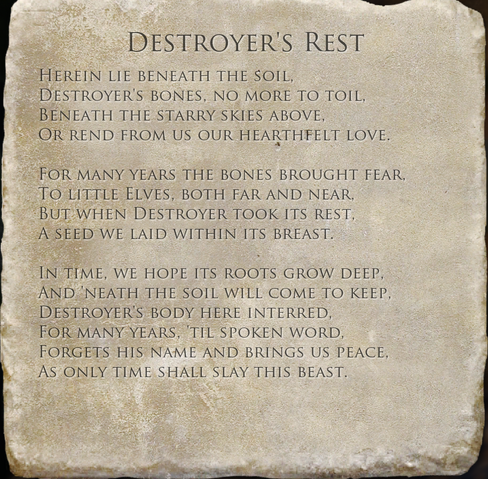 File:Destroyer's Rest.png
