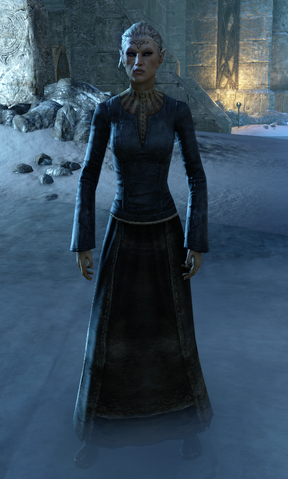 File:ESO Nairume.png