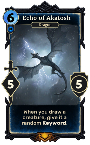 File:Echo of Akatosh.png