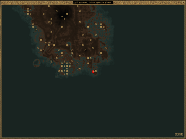 File:Giron Manas's Shack World Map.png