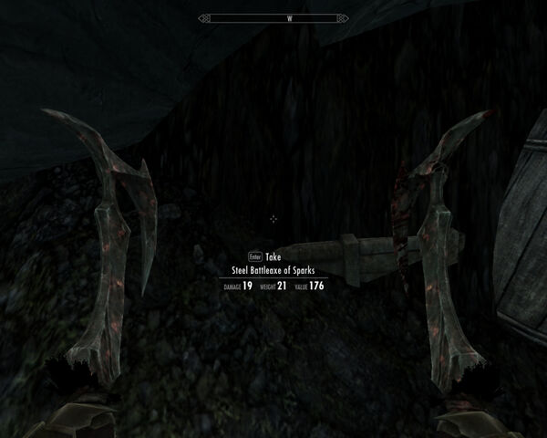 File:Hiddenbattleaxe.jpg