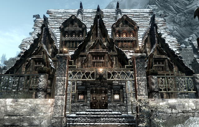 File:House of Clan Shatter-Shield.png