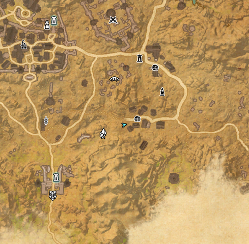 File:Moira's Hope Map.png
