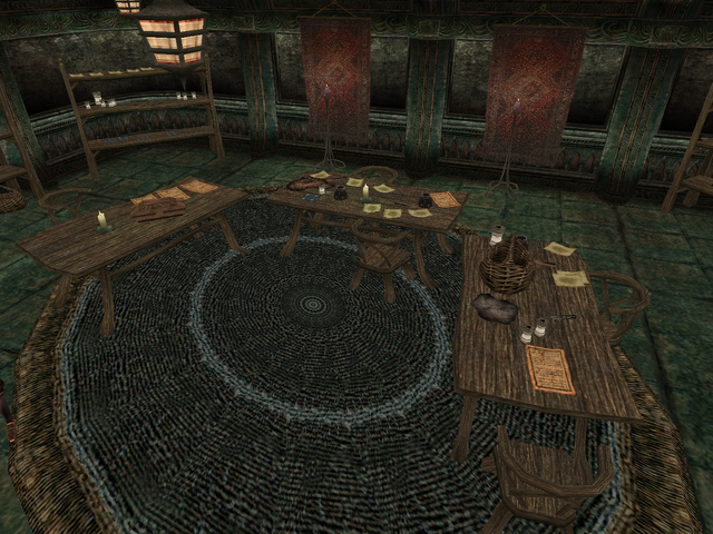 File:Mournhold Secret Office Interior.png