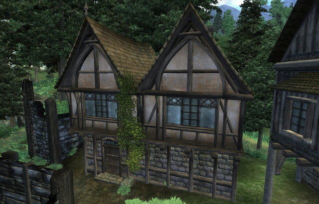 File:Natch Pinder's House.png
