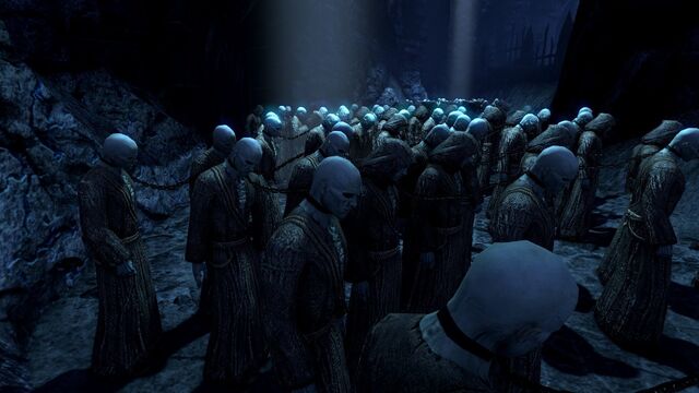 File:Soul Shrivens 2.jpg