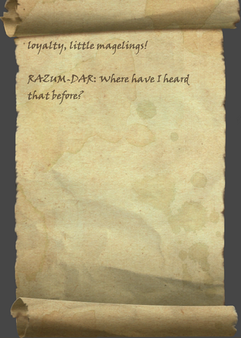 File:The Folly of Isolation, Final Part 2 of 2.png