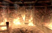 AdventCalendarRoomInHellfire.jpg