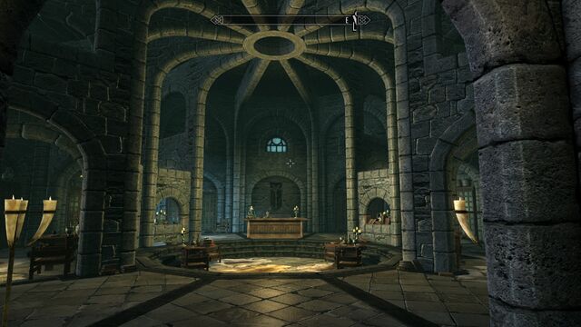 File:Arcanaeum.jpg