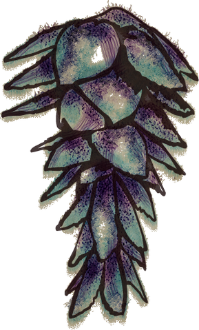 Arquivo:Deathbell.png