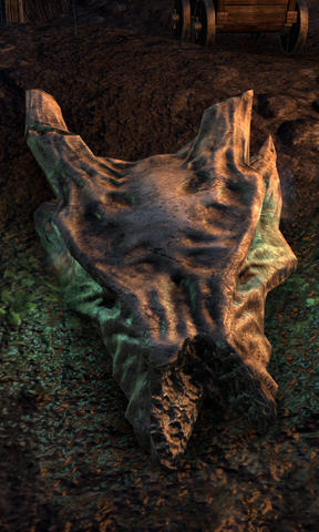 File:ESO Goradir.png