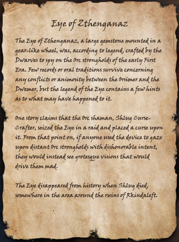 File:Eye of Zthenganaz (Book).png