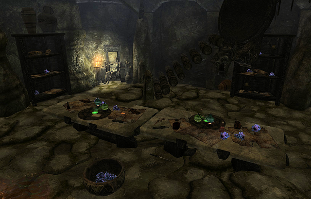 File:Forelhost ApothecaryLab.png