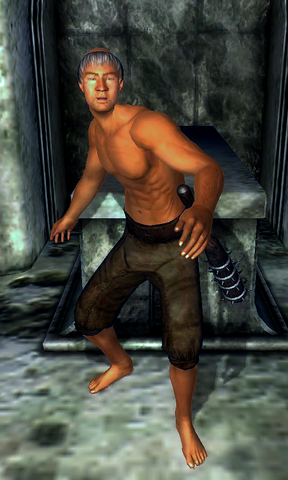 File:Forgotten One.png