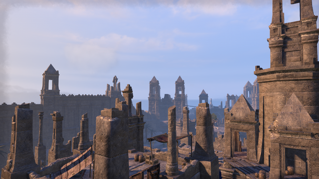 File:No Shira Citadel 4.png