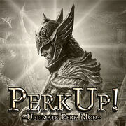 PerkUP.jpg