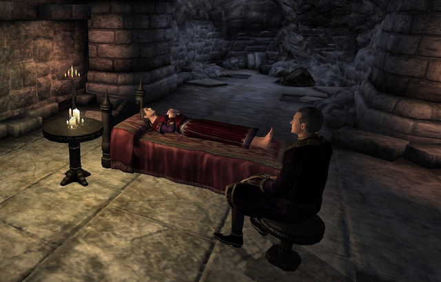 File:Rona Hassildor Deathbed.png