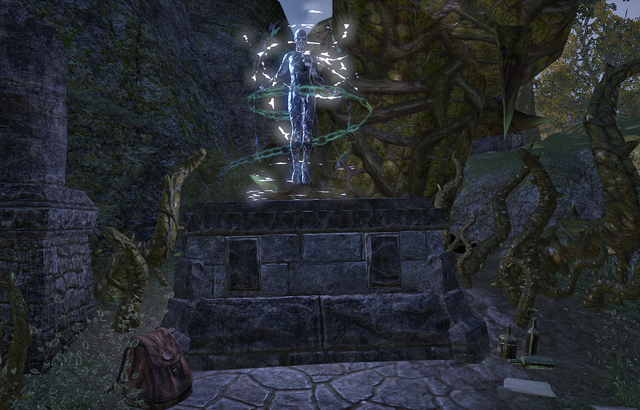 File:Seeking the Guardians.png