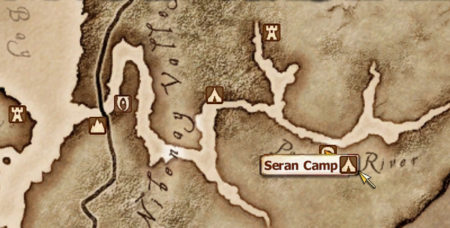File:Seran Camp Maplocation.png