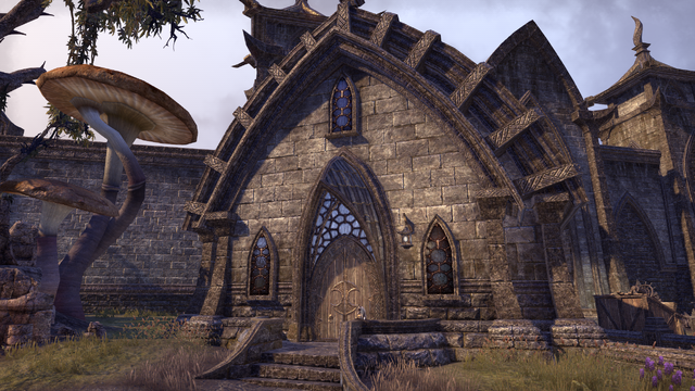 File:Serelnim House.png