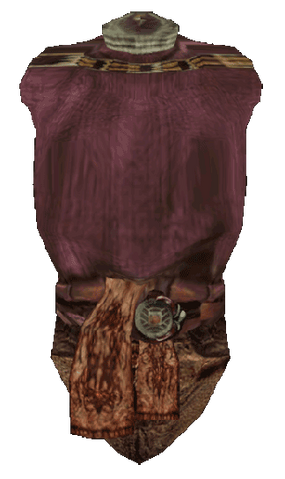 File:ShirtCommon02rr.png