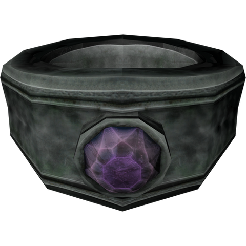File:Silverringamethyst.png