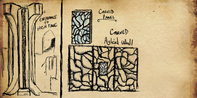 File:SketchOfTheHighFane1.jpg