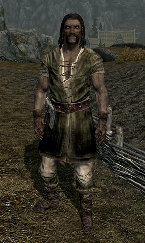 File:Skulvar.png