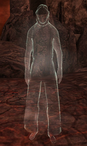File:Soul of Mirie.png