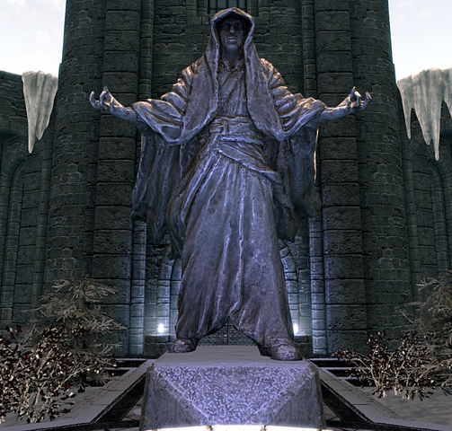 File:Statue of shalidor.png