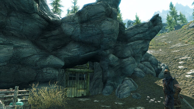 File:SteamscorchMine02.jpg