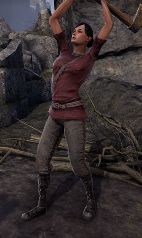 File:Sybille Eniel.png