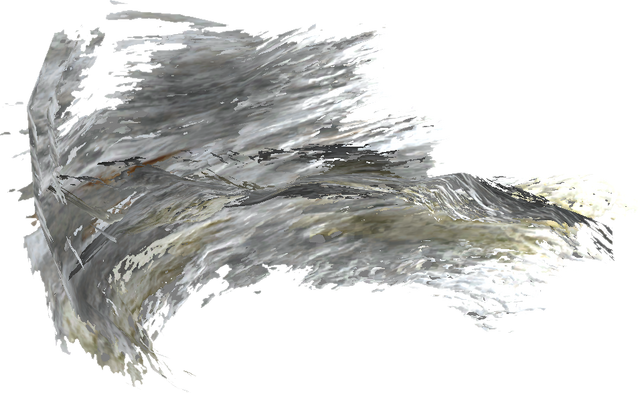 File:TESV Beehive Husk.png