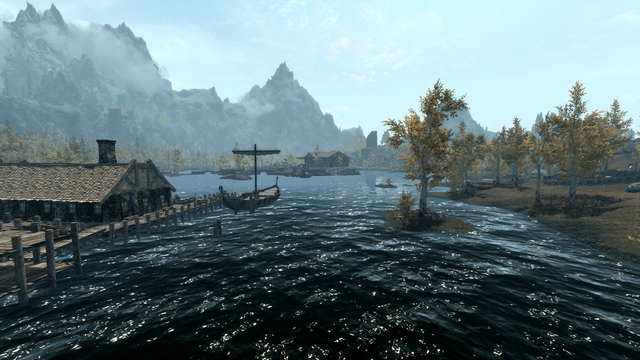 File:TESV Lake Honrich.png